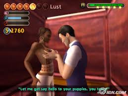 7 sins pc game free download phrase, matchless))) Sorry, 7 sins pc game free download pity